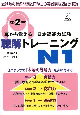 minna-shokyu2-bunpou